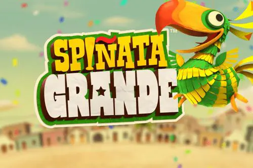 Spinata Grande - Marakumi - Kenya