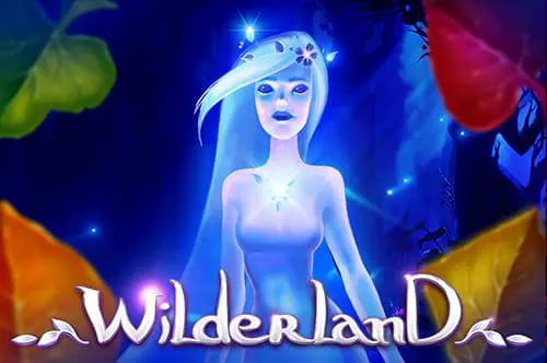 Wilderland - Marakumi - Kenya