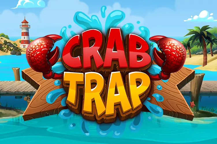 Crab Trap - Marakumi - Kenya