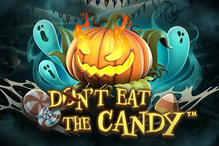 Don’t Eat the Candy - Marakumi - Kenya
