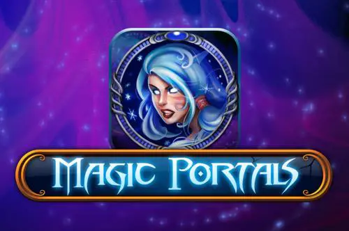 Magic Portals - Marakumi - Kenya