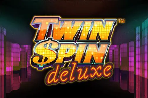 Twin Spin DeLuxe - Marakumi - Kenya