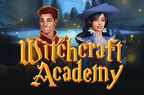 Witchcraft Academy - Marakumi - Kenya