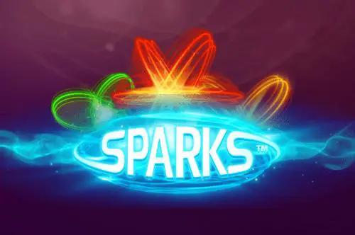 Sparks - Marakumi - Kenya