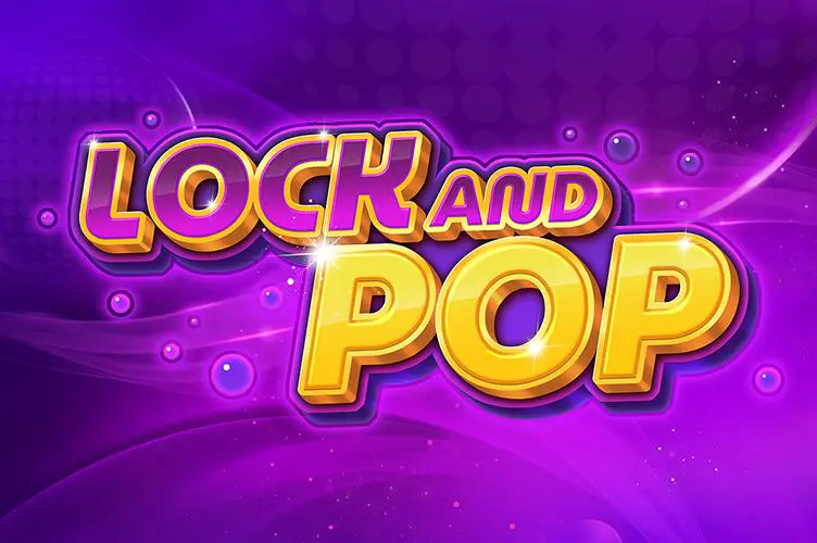 Lock and Pop - Marakumi - Kenya