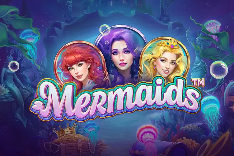 Mermaids - Marakumi - Kenya