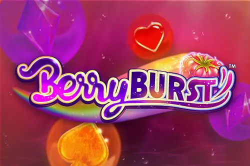 Berryburst - Marakumi - Kenya