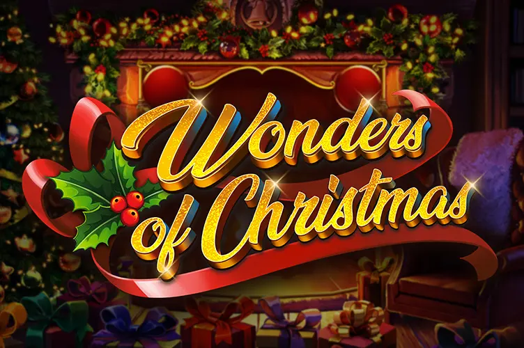 Wonders of Christmas™ - Marakumi - Kenya
