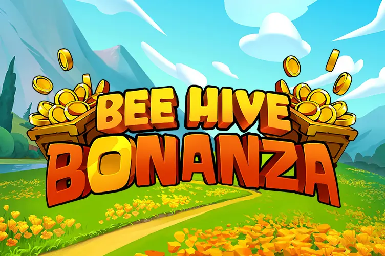 Bee Hive Bonanza - Marakumi - Kenya