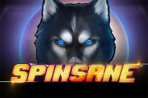 Spinsane - Marakumi - Kenya