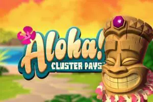 Aloha! Cluster Pays - Marakumi - Kenya