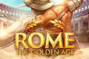 Rome: The Golden Age - Marakumi - Kenya