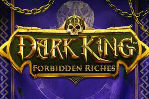 Dark King: Forbidden Riches - Marakumi - Kenya
