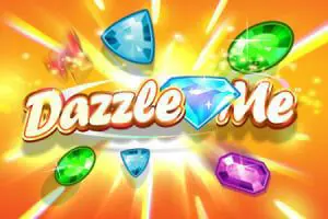 Dazzle Me - Marakumi - Kenya