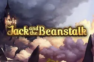 Jack and the Beanstalk - Marakumi - Kenya