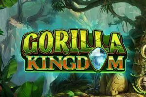 Gorilla Kingdom - Marakumi - Kenya
