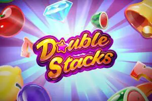 Double Stacks - Marakumi - Kenya