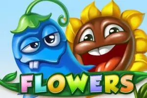 Flowers - Marakumi - Kenya