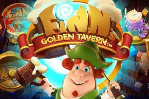 Finns Golden Tavern - Marakumi - Kenya