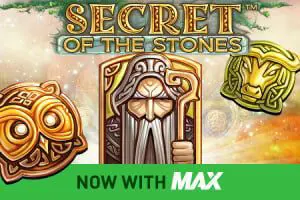 Secret of the Stones - Marakumi - Kenya