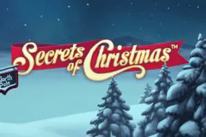 Secrets of Christmas - Marakumi - Kenya