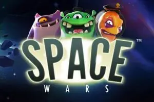 Space Wars - Marakumi - Kenya
