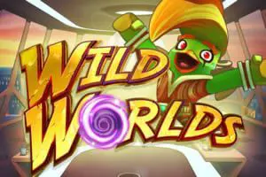 Wild Worlds - Marakumi - Kenya