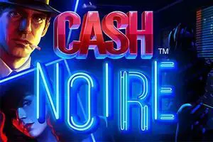 Cash Noire - Marakumi - Kenya