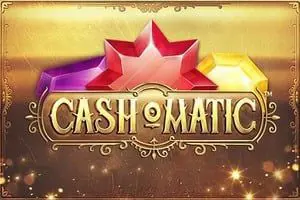 Cash-o-Matic - Marakumi - Kenya