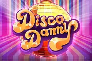 Disco Danny - Marakumi - Kenya