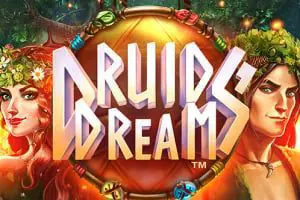 Druids Dream - Marakumi - Kenya