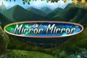 Fairytale Legends: Mirror Mirror - Marakumi - Kenya