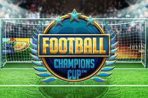 Football: Champions Cup - Marakumi - Kenya