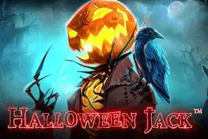 Halloween Jack - Marakumi - Kenya