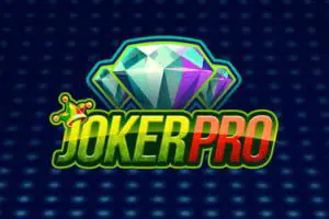 Joker Pro - Marakumi - Kenya