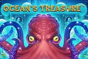 Oceans Treasure - Marakumi - Kenya