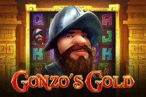 Gonzos Gold - Marakumi - Kenya