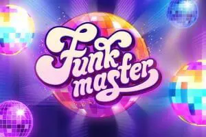 Funk Master - Marakumi - Kenya