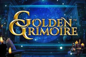 Golden Grimoire - Marakumi - Kenya
