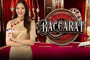 Over Under Baccarat - Marakumi - Kenya