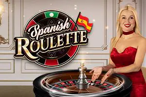Spanish Roulette - Marakumi - Kenya