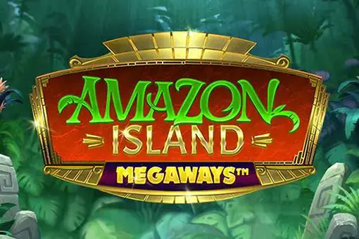 Amazon Island Megaways - Marakumi - Kenya