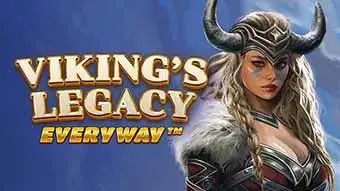 Viking’s Legacy Everyway - Marakumi - Kenya