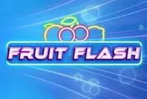 Fruit Flash - Marakumi - Kenya