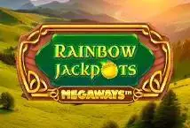 Rainbow Jackpots MegaWays - Marakumi - Kenya