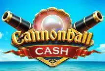 Cannonball Cash - Marakumi - Kenya