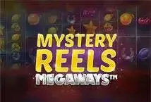 Mystery Reels - Marakumi - Kenya