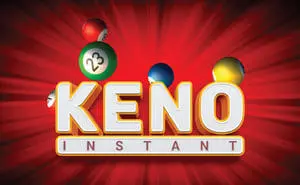 Keno - Marakumi - Kenya