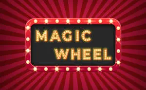 Wheel - Marakumi - Kenya