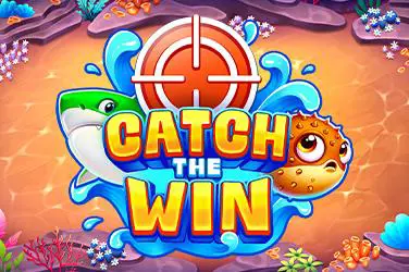 Catch The Win - Marakumi - Kenya